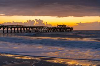 Oasis on the Greens - Myrtle Beach - 6