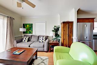 Silver Shores - 7