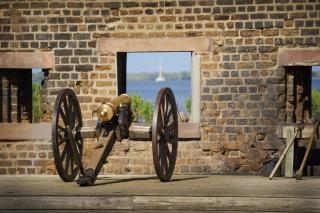 Silver Shores - Tybee Island - 8