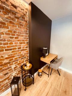 Apartamenty KTW Park Śląski - 6