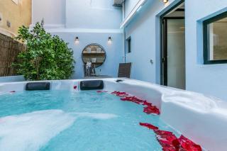 Cardal Luxury by SpotOn Apartments - Lissabon - 0