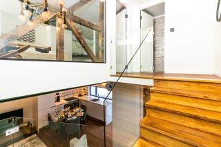 Cardal Luxury by SpotOn Apartments - Lissabon - 9