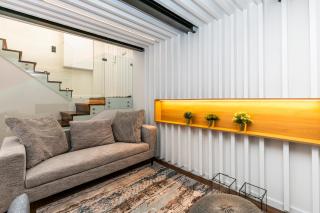 Cardal Luxury by SpotOn Apartments - Lissabon - 5