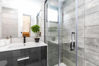 Cardal Luxury by SpotOn Apartments - Lisbona - 7