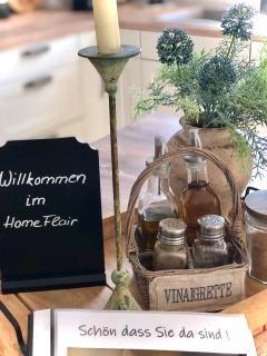 HomeFlair - Niederkassel - 8
