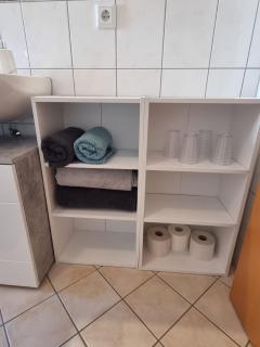 Haus Britta Germann - 1