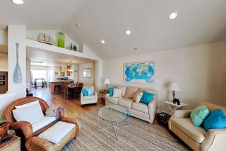 Bela Pacific - Rockaway Beach - 8
