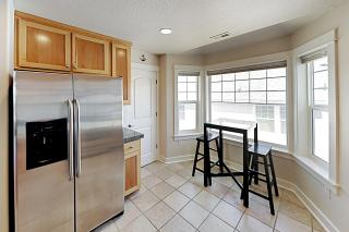 Bela Pacific - Rockaway Beach - 2