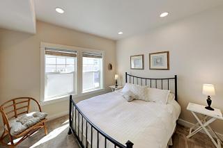 Bela Pacific - Rockaway Beach - 1