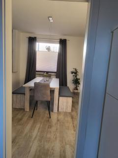 Ferienhaus Femke - Emden - 5