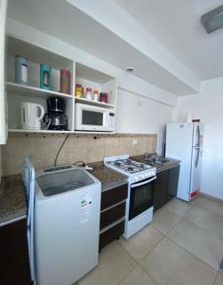 CENTRO MADRYN - Puerto Madryn - 4