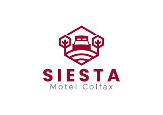 Siesta Motel Colfax WA - Colfax - 5