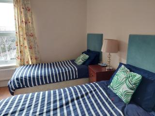 Gorgeous Gorleston holiday home - Gorleston-on-Sea - 5