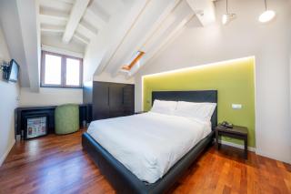 SIRIOHotel - Dormelletto - 2