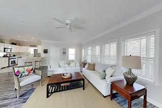 Shady Retreat - Tybee Island - 0