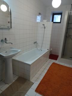 NATY apartmán - Haniska - 6