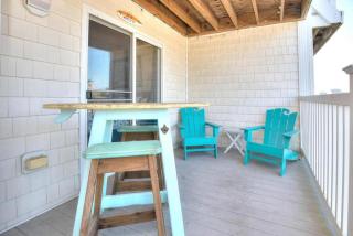 Ocean Walk 6204-Anchors Away - Oak Island - 7
