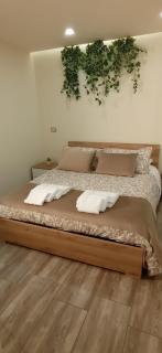 I Mori APARTAMENT - Ragalna - 5