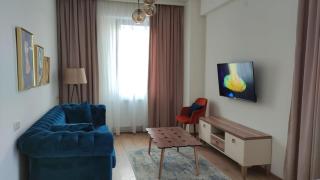 Apartment 76 - Tbilisi - 7