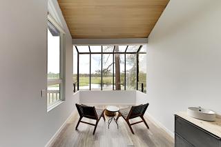 Mountainedge Chateau - 8
