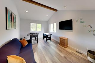 Mountainedge Chateau - 3
