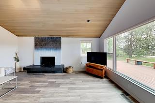 Mountainedge Chateau - 2