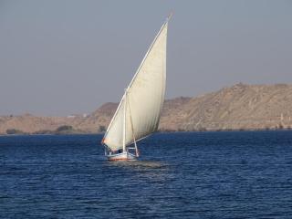 Wanas Kato Guest House - 3