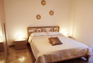 La Casa del Gelso - Locazione turistica - 8