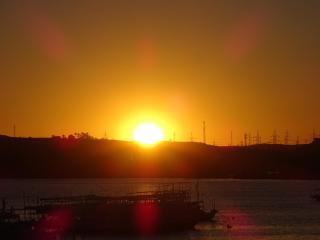 Wanas Kato Guest House - 4