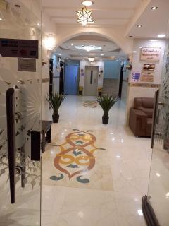 فندق سما رنيه - 8