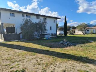 appartement tra mare e monti - Ghisonaccia - 9