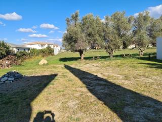 appartement tra mare e monti - Ghisonaccia - 8