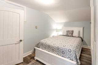 Old Orchard Cottage - 2