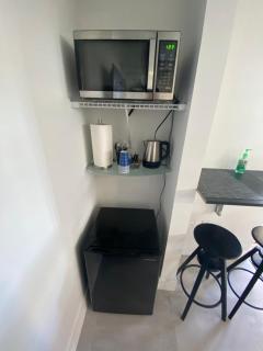 LYZ Miami - Miami - 3