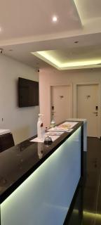 Star Tree Homestay -Contactless Self Check in - 3