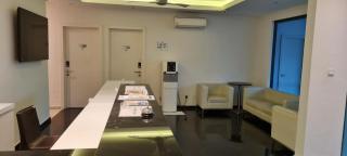 Star Tree Homestay - Self Check in - 4