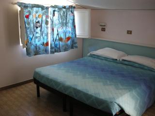 Hotel Metron - 3