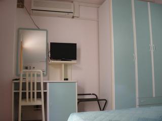 Hotel Metron - 2