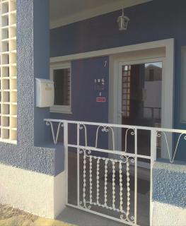 Casa Fisher - Vendas Novas - 9