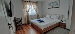 Oscar Residence - Nehoiu - 3