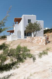 Blue Gem - Kastraki - 8