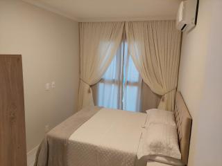 Lindo Apartamento no Muro Alto Condomínio Clube - Ipojuca - 1