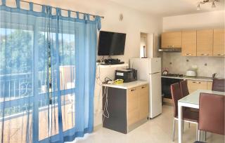 Casa 56 F - Pizzo - 6