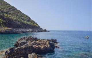 Casa 56 F - Pizzo - 2