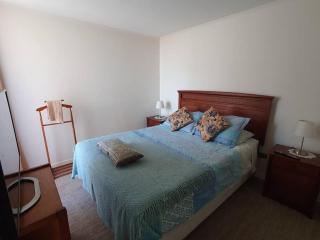 Depto nuevo, Piscina, cable e internet.. 1er. Piso - 5