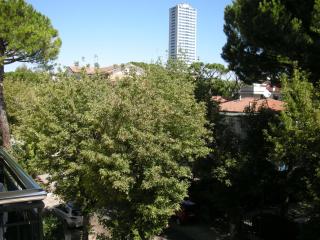 Hotel Metron - 1