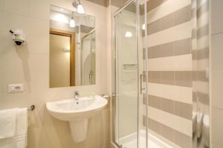 Top Floor Navona - Roma - 5