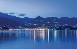 Casa Cinzia - Baveno - 9