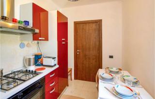 Casa Cinzia - Baveno - 3