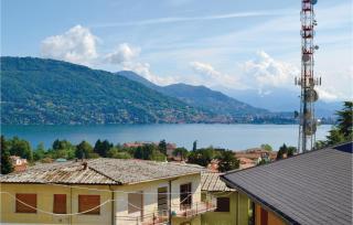 Casa Cinzia - Baveno - 6